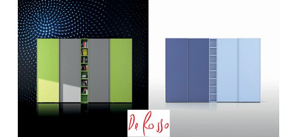 de rosso_124